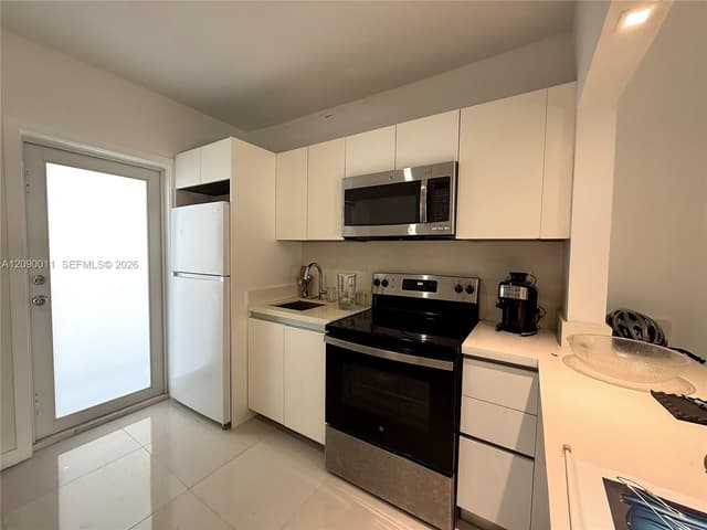 53 NE 56th St, Miami FL 33137 - Miami, FL - Photo 4