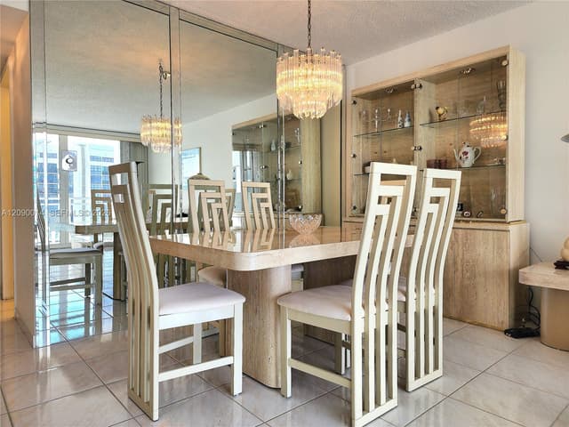 2030 S Ocean Dr # 901, Hallandale Beach FL 33009 - Hallandale Beach, FL - Photo 6