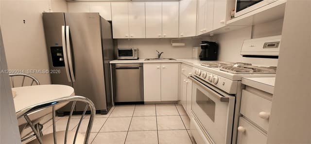 2030 S Ocean Dr # 901, Hallandale Beach FL 33009 - Hallandale Beach, FL - Photo 7