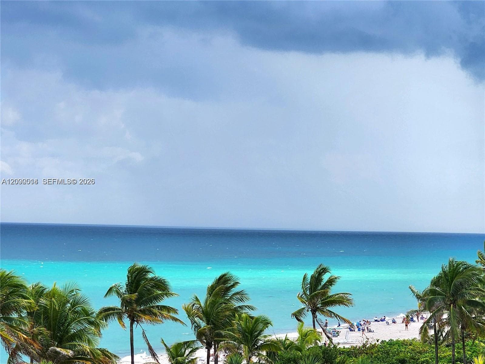 2030 S Ocean Dr # 901, Hallandale Beach FL 33009
