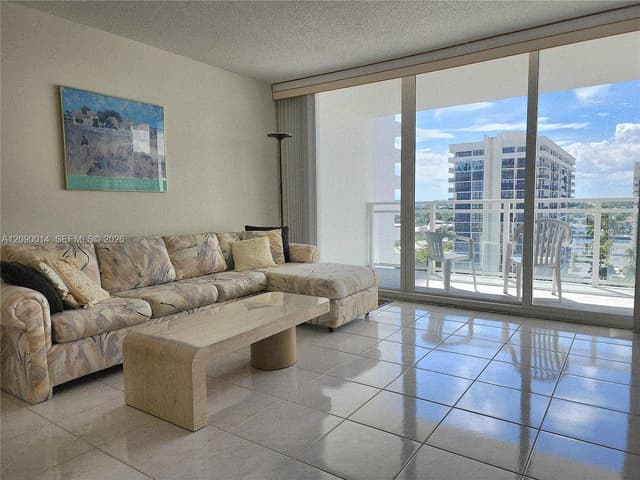 2030 S Ocean Dr # 901, Hallandale Beach FL 33009 - Hallandale Beach, FL - Photo 4