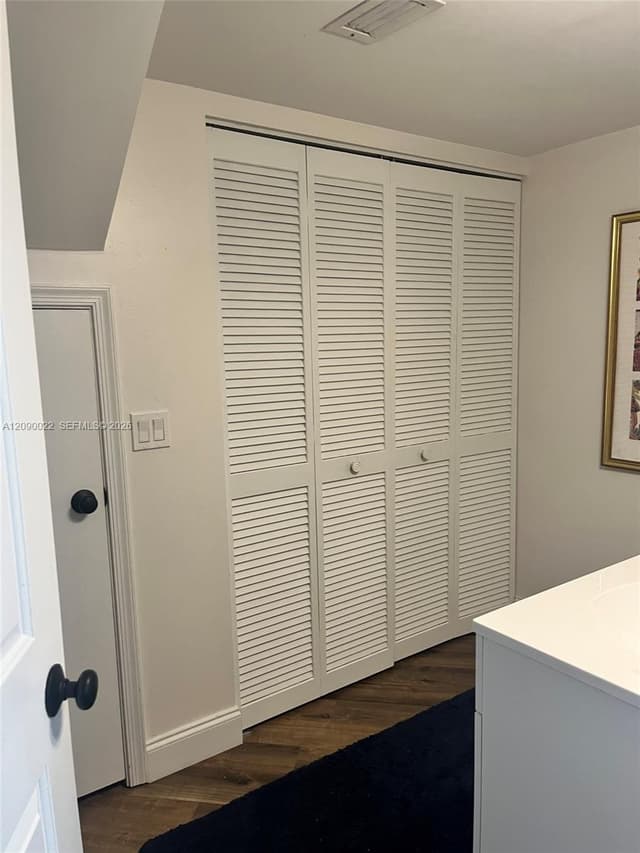 4386 Hazel Ave # C, Palm Beach Gardens FL 33410 - Palm Beach Gardens, FL - Photo 2