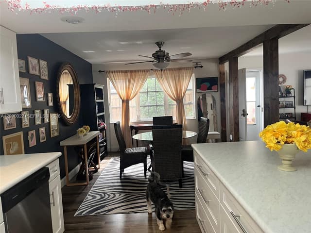 4386 Hazel Ave # C, Palm Beach Gardens FL 33410 - Palm Beach Gardens, FL - Photo 7
