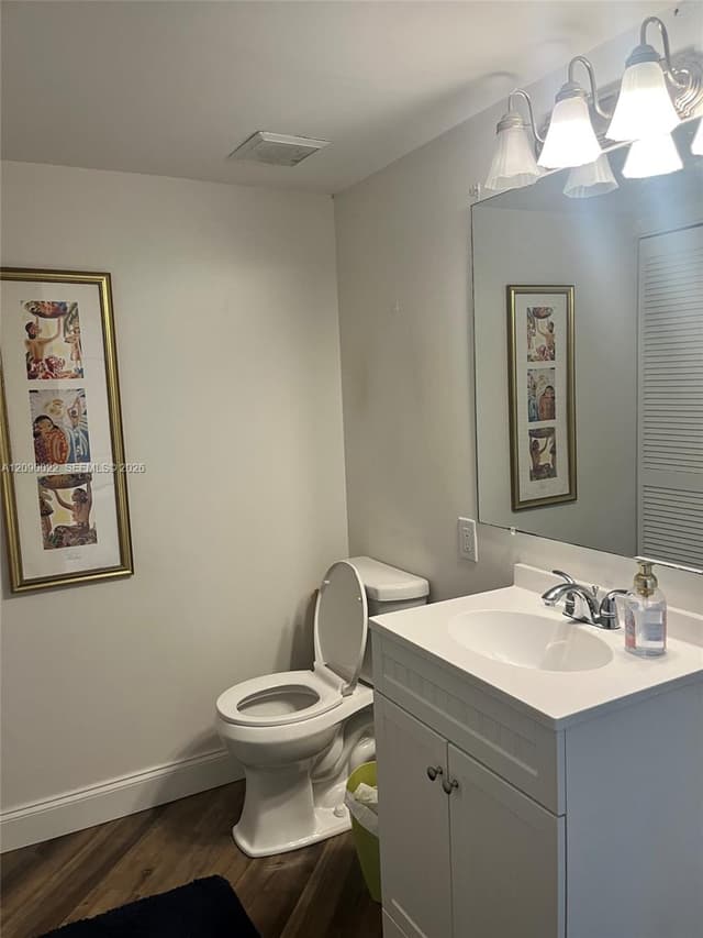 4386 Hazel Ave # C, Palm Beach Gardens FL 33410 - Palm Beach Gardens, FL - Photo 3