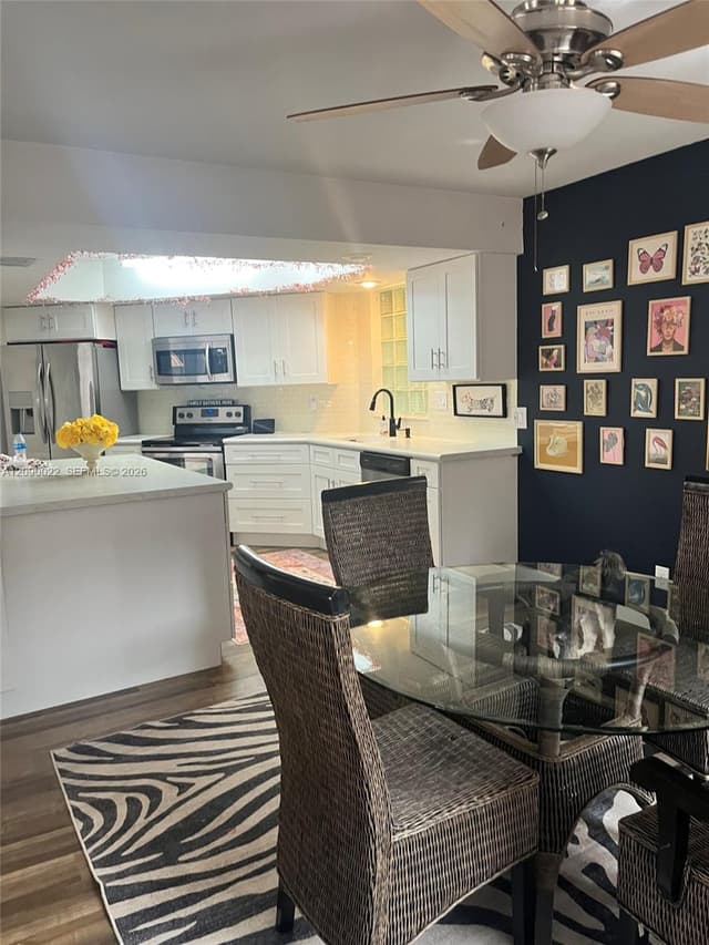 4386 Hazel Ave # C, Palm Beach Gardens FL 33410 - Palm Beach Gardens, FL - Photo 4