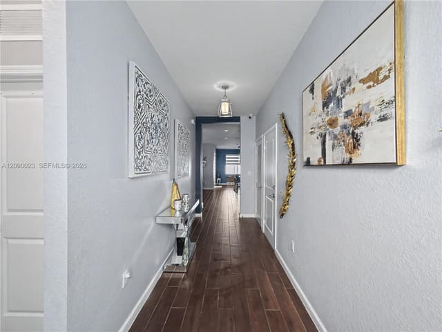 27904 SW 133rd Path, Homestead FL 33032 - Homestead, FL - Photo 7