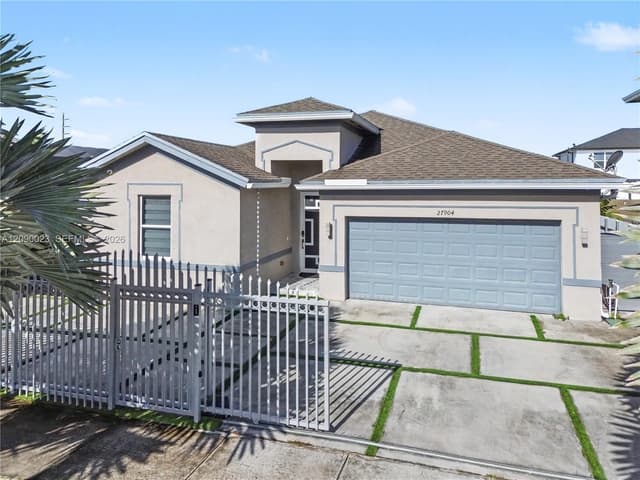 27904 SW 133rd Path, Homestead FL 33032 - Homestead, FL - Photo 3