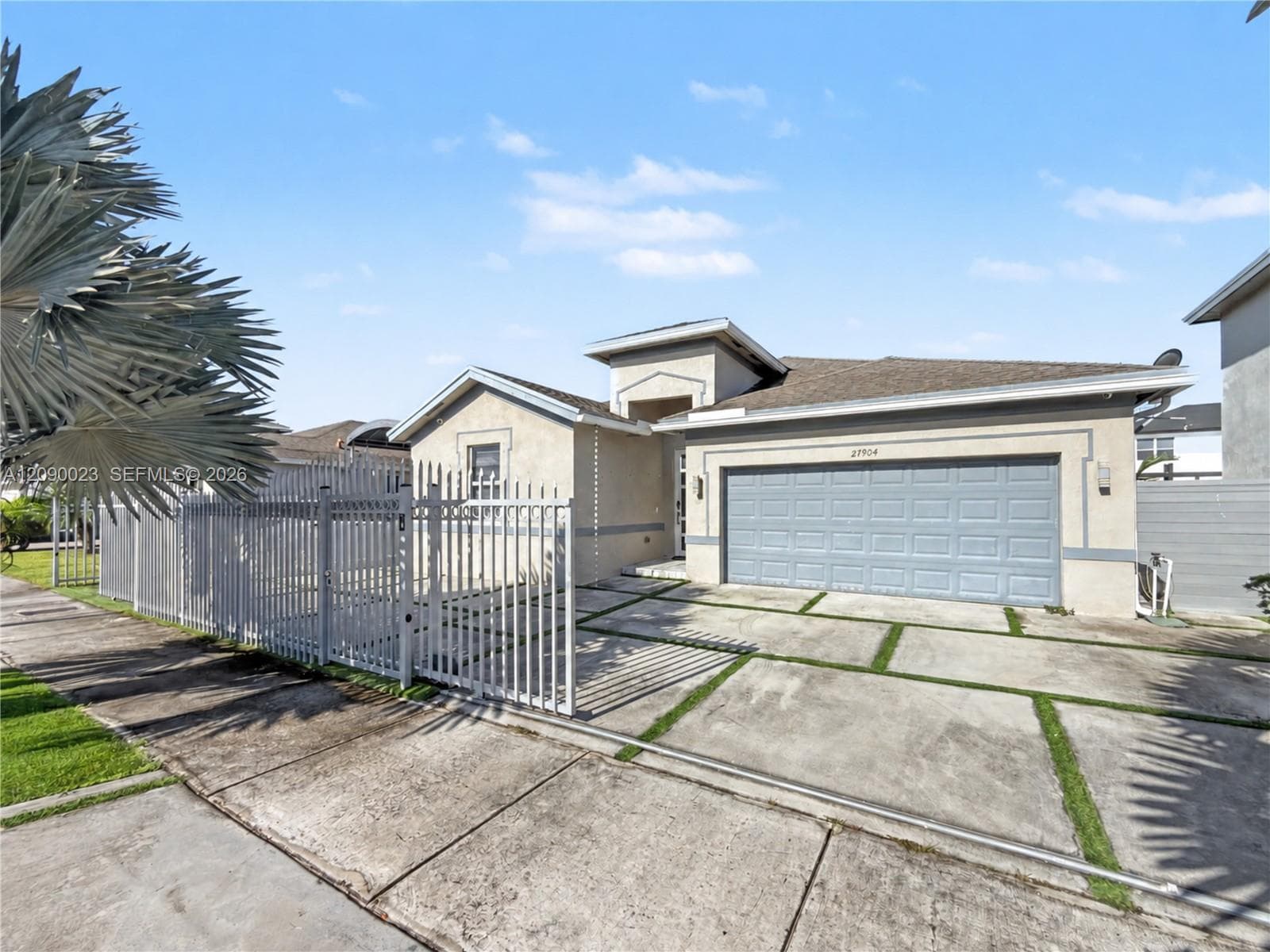 27904 SW 133rd Path, Homestead FL 33032