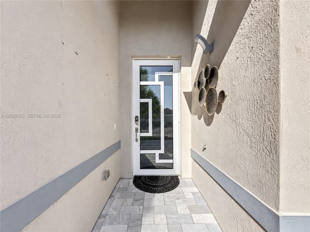 27904 SW 133rd Path, Homestead FL 33032 - Homestead, FL - Photo 5
