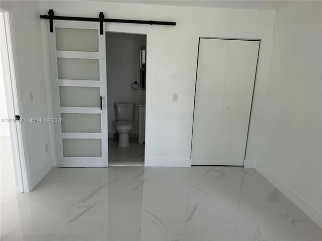 260 NE 42nd Ct, Deerfield Beach FL 33064 - Deerfield Beach, FL - Photo 4
