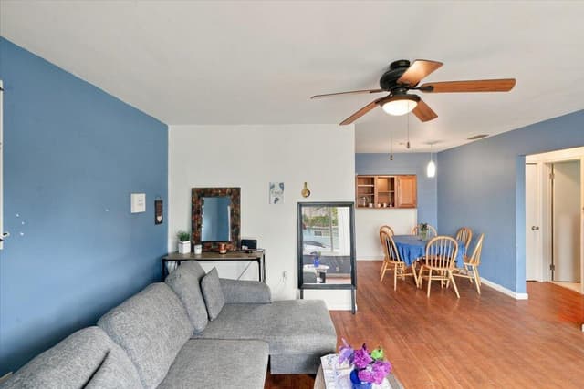 2294 NW 81ST Terrace, Sunrise FL 33322 - Sunrise, FL - Photo 6