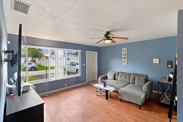 2294 NW 81ST Terrace, Sunrise FL 33322 - Sunrise, FL - Photo 7