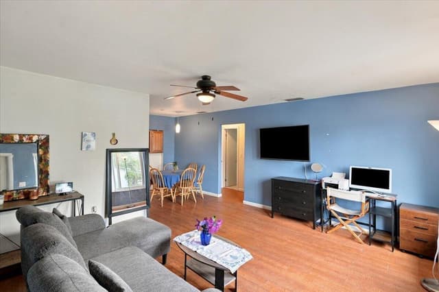 2294 NW 81ST Terrace, Sunrise FL 33322 - Sunrise, FL - Photo 3