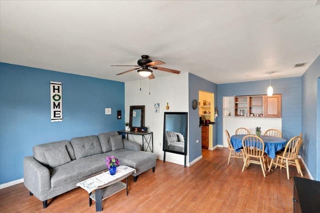 2294 NW 81ST Terrace, Sunrise FL 33322 - Sunrise, FL - Photo 5