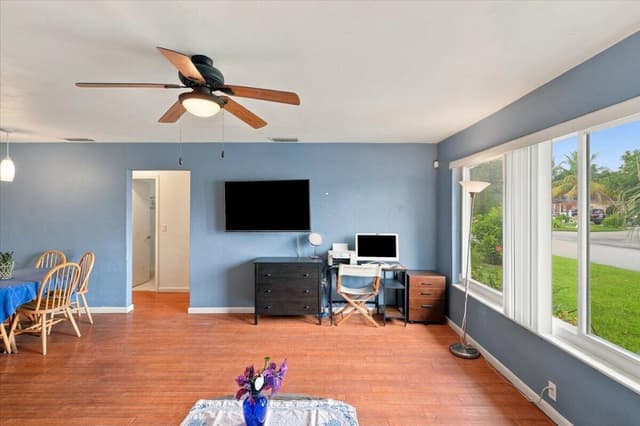 2294 NW 81ST Terrace, Sunrise FL 33322 - Sunrise, FL - Photo 4