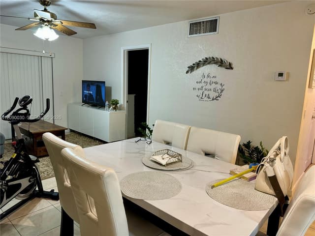 2491 SW 82nd Ave # 109, Davie FL 33324 - Davie, FL - Photo 6