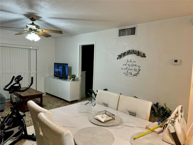 2491 SW 82nd Ave # 109, Davie FL 33324 - Davie, FL - Photo 7