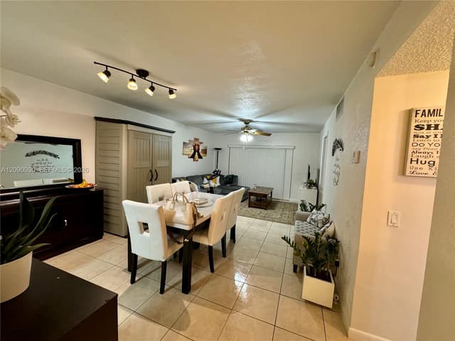 2491 SW 82nd Ave # 109, Davie FL 33324 - Davie, FL - Photo 3