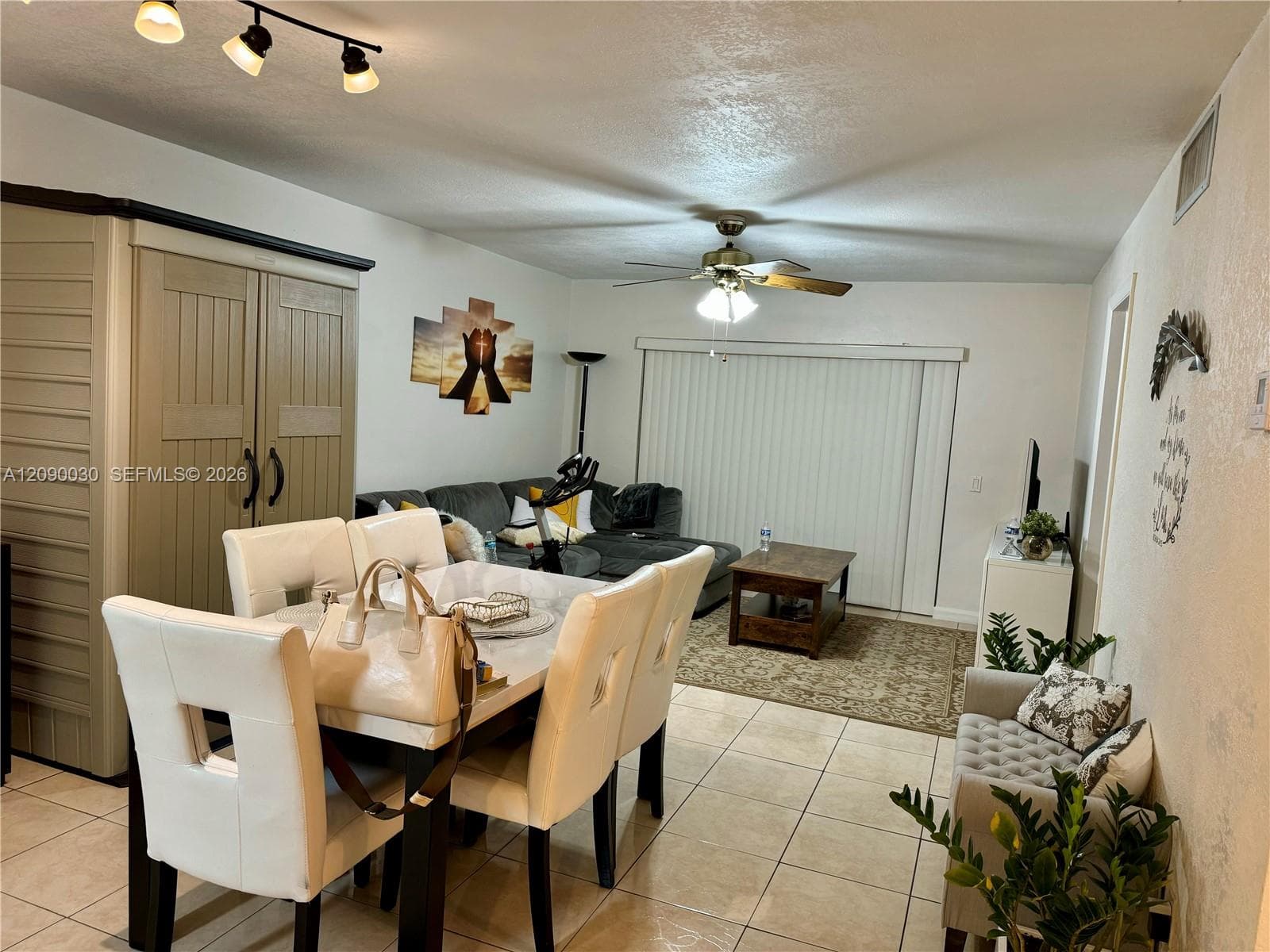 2491 SW 82nd Ave # 109, Davie FL 33324 - Davie, FL - Photo 1