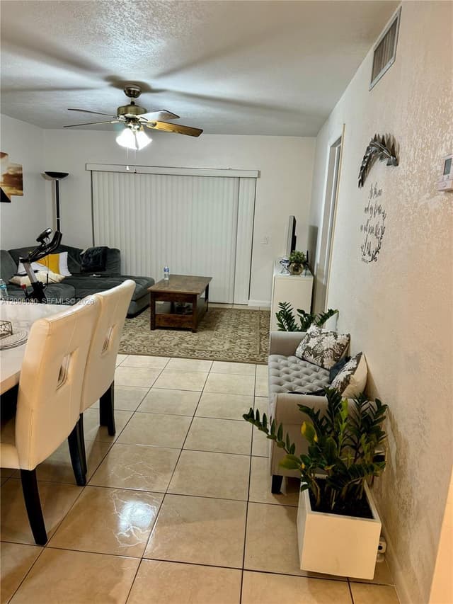 2491 SW 82nd Ave # 109, Davie FL 33324 - Davie, FL - Photo 5