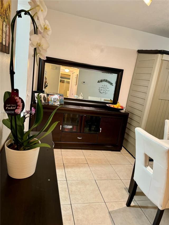 2491 SW 82nd Ave # 109, Davie FL 33324 - Davie, FL - Photo 4