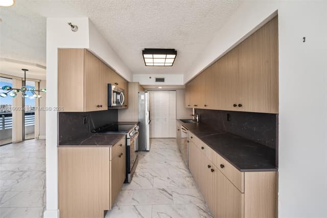 19195 Mystic Pointe Dr # 2406, Aventura FL 33180 - Aventura, FL - Photo 6
