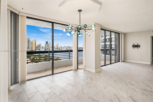 19195 Mystic Pointe Dr # 2406, Aventura FL 33180 - Aventura, FL - Photo 7