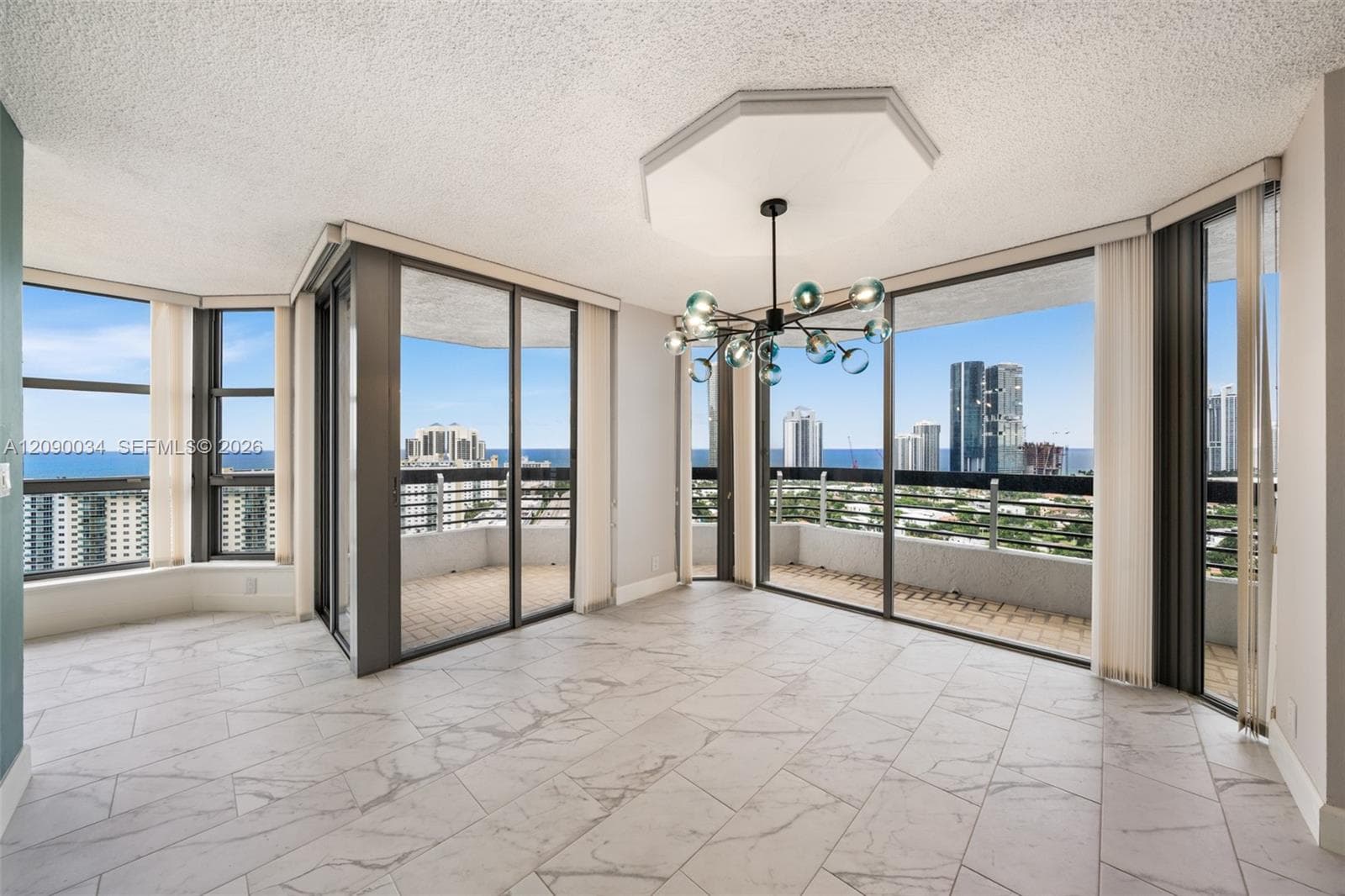 19195 Mystic Pointe Dr # 2406, Aventura FL 33180 - Aventura, FL - Photo 1