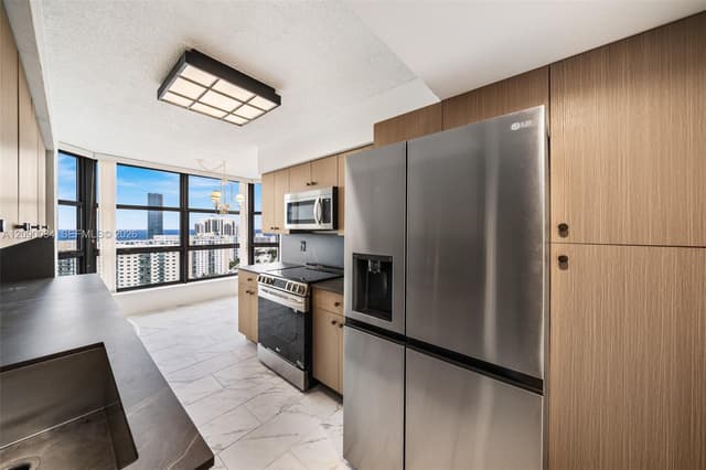 19195 Mystic Pointe Dr # 2406, Aventura FL 33180 - Aventura, FL - Photo 5