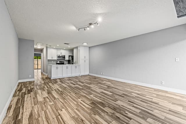 7739 Balboa Street # 7739, Sunrise FL 33351 - Sunrise, FL - Photo 6