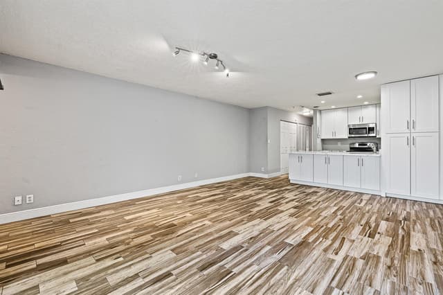 7739 Balboa Street # 7739, Sunrise FL 33351 - Sunrise, FL - Photo 3