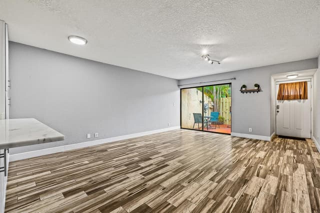 7739 Balboa Street # 7739, Sunrise FL 33351 - Sunrise, FL - Photo 5