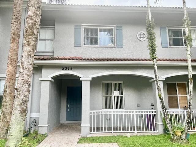 8214 SW 29th Street # 104, Miramar FL 33025 - Miramar, FL - Photo 2