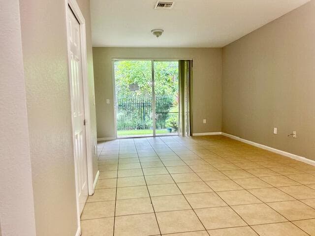 8214 SW 29th Street # 104, Miramar FL 33025 - Miramar, FL - Photo 6