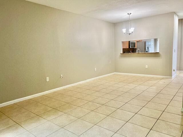 8214 SW 29th Street # 104, Miramar FL 33025 - Miramar, FL - Photo 7