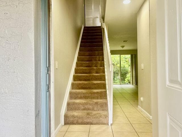 8214 SW 29th Street # 104, Miramar FL 33025 - Miramar, FL - Photo 3