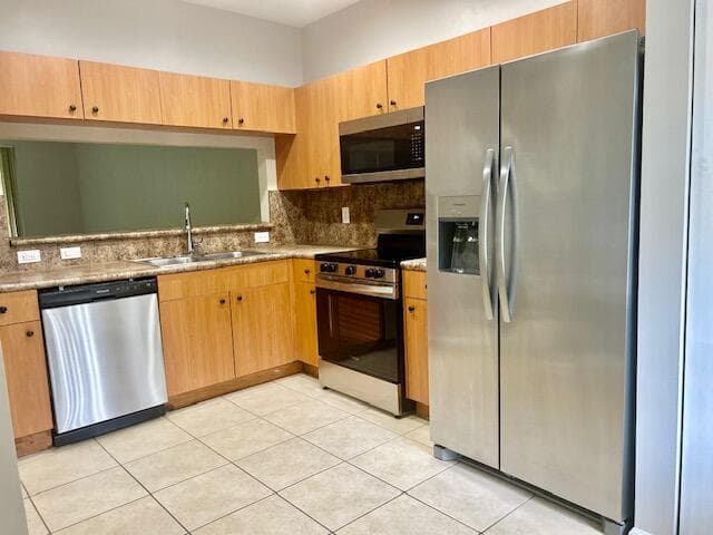 8214 SW 29th Street # 104, Miramar FL 33025 - Miramar, FL - Photo 5