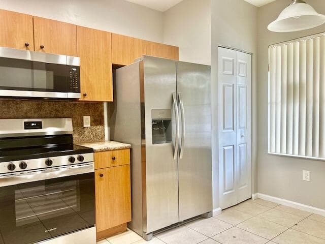 8214 SW 29th Street # 104, Miramar FL 33025 - Miramar, FL - Photo 4