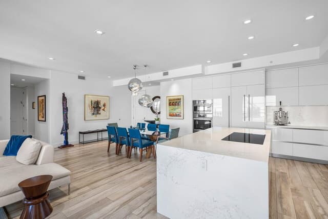 155 E Boca Raton Road # 1015, Boca Raton FL 33432 - Boca Raton, FL - Photo 6