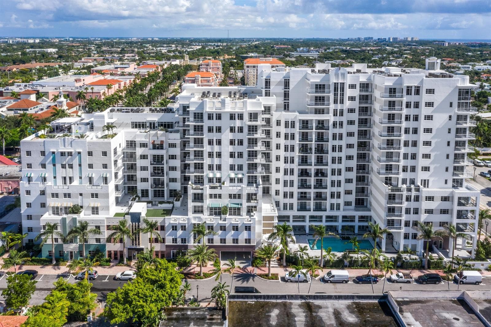 155 E Boca Raton Road # 1015, Boca Raton FL 33432 - Boca Raton, FL - Photo 1