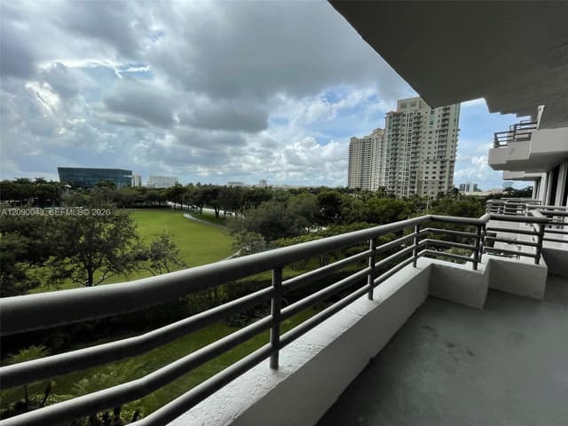 3300 NE 191 St # 504, Aventura FL 33180 - Aventura, FL - Photo 6