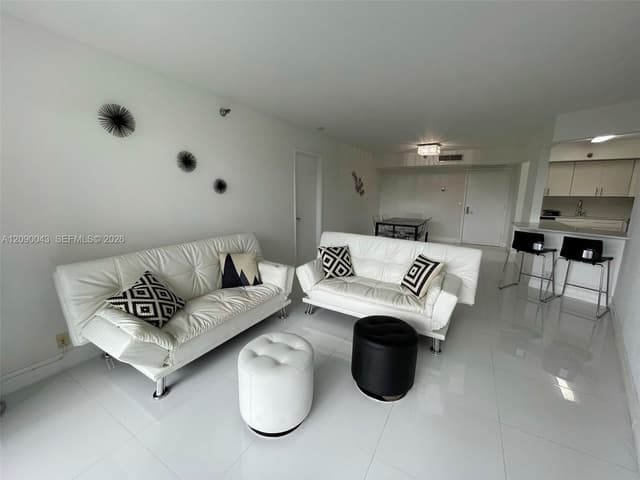 3300 NE 191 St # 504, Aventura FL 33180 - Aventura, FL - Photo 3
