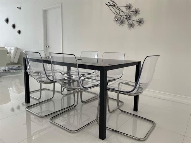 3300 NE 191 St # 504, Aventura FL 33180 - Aventura, FL - Photo 5