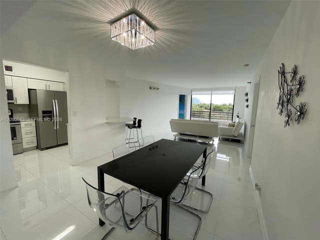 3300 NE 191 St # 504, Aventura FL 33180 - Aventura, FL - Photo 4