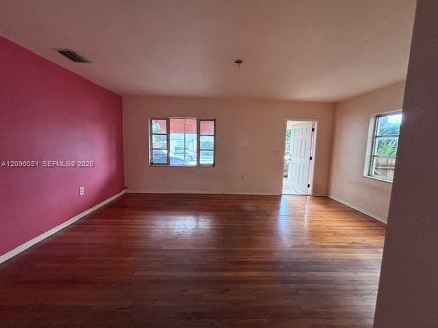 1822 N N St, Lake Worth FL 33460 - Lake Worth, FL - Photo 2