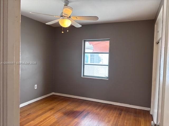 1822 N N St, Lake Worth FL 33460 - Lake Worth, FL - Photo 6