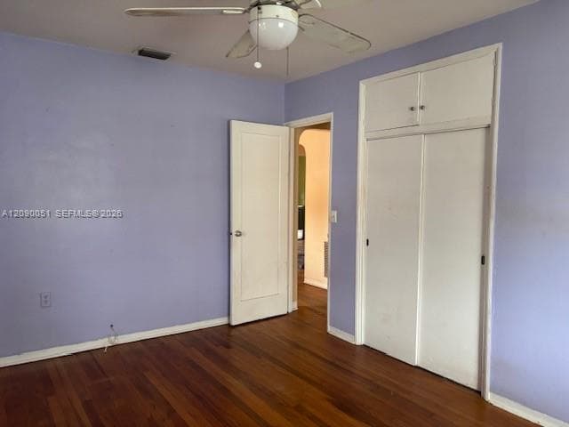 1822 N N St, Lake Worth FL 33460 - Lake Worth, FL - Photo 7