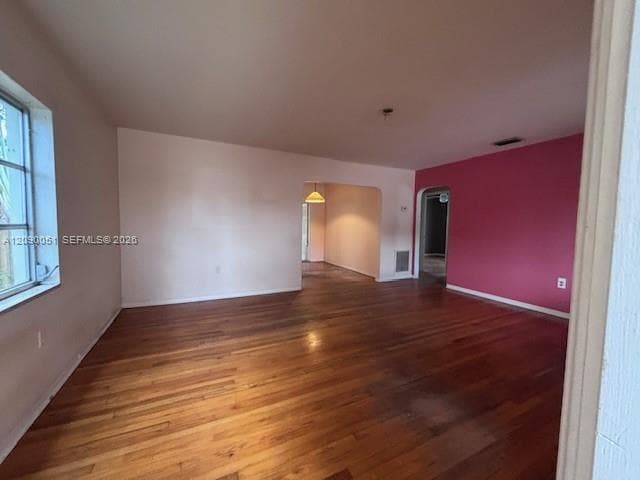 1822 N N St, Lake Worth FL 33460 - Lake Worth, FL - Photo 3