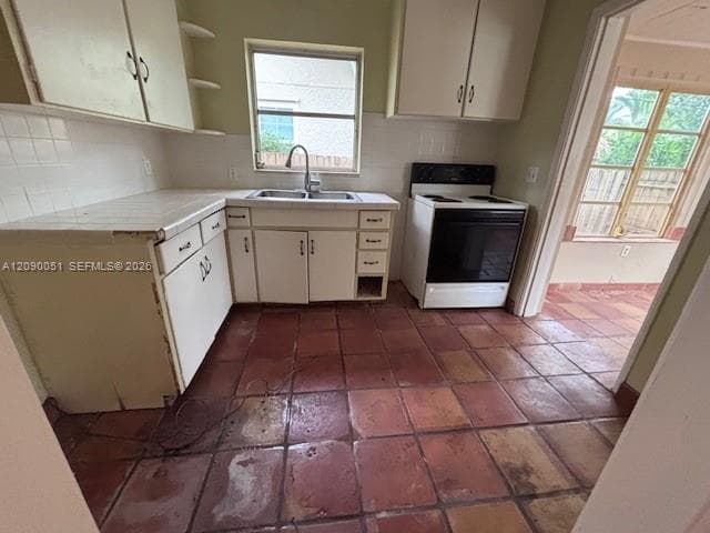 1822 N N St, Lake Worth FL 33460 - Lake Worth, FL - Photo 4
