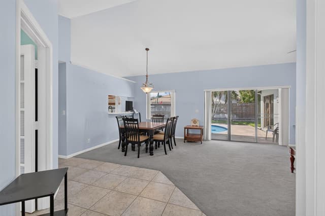 39 CEDAR Circle, Boynton Beach FL 33436 - Boynton Beach, FL - Photo 7